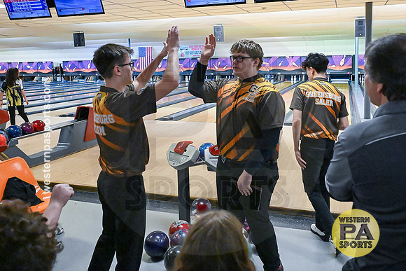 WCCA Bowling_20230118-WP2_0673
