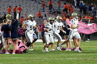 Football_Latrobe vs FR_20261009-KR2_1665