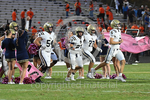 Football_Latrobe vs FR_20261009-KR2_1665