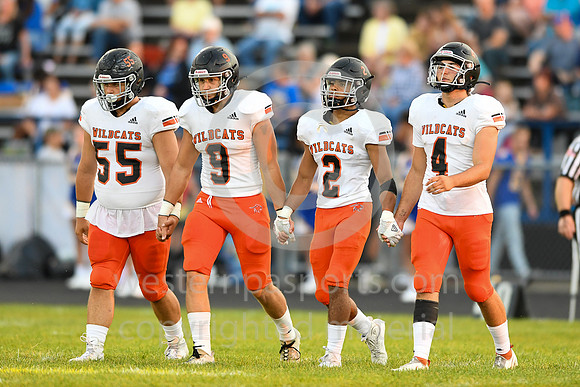 Football_Derry vs Latrobe_20220826-KR1_1746