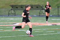 Girls Soccer_Latrobe vs FR_20260914-KR2_6612