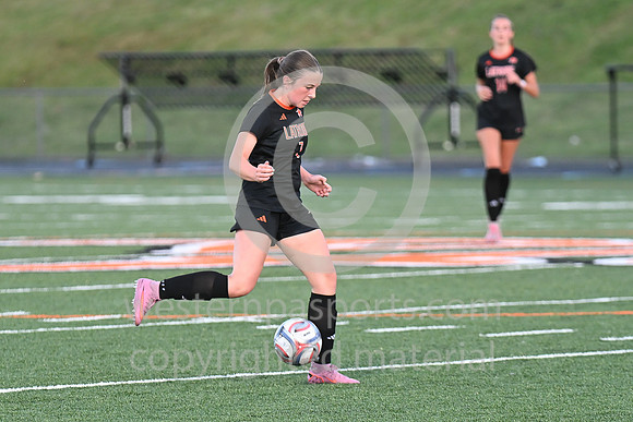 Girls Soccer_Latrobe vs FR_20260914-KR2_6612