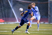 101526 ShadySideSeniorNight-BR-2656