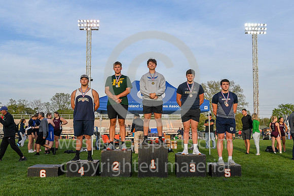 WCCA Track Field_20230427-WP1_8307
