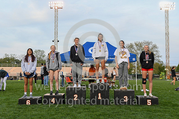 WCCA Track Field_20230427-WP1_8473