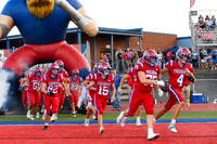Football - MP vs Burrell_20240906-WP1_4378