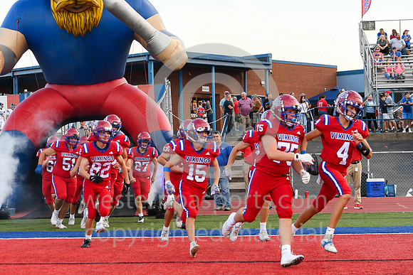 Football - MP vs Burrell_20240906-WP1_4378