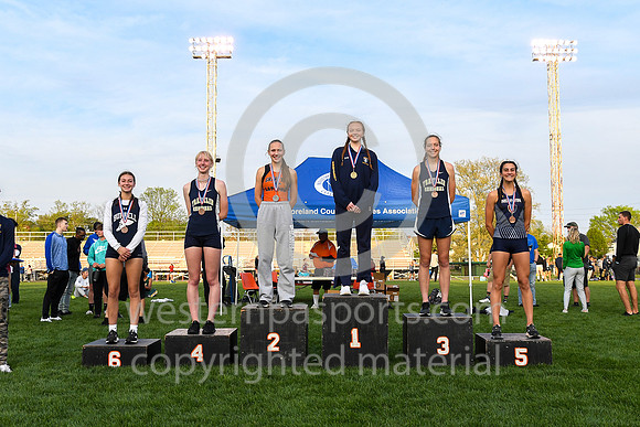 WCCA Track Field_20230427-WP1_8410