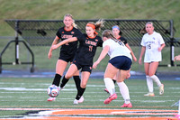 Girls Soccer_Latrobe vs FR_20260914-KR2_6573