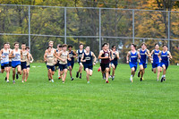 WCCA XC_20261014-KR2_5962