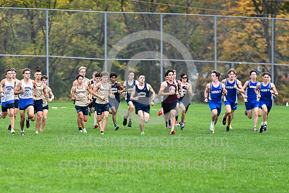 WCCA XC_20261014-KR2_5962