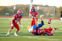 Football_MP vs Derry_20260918-KR1_9161