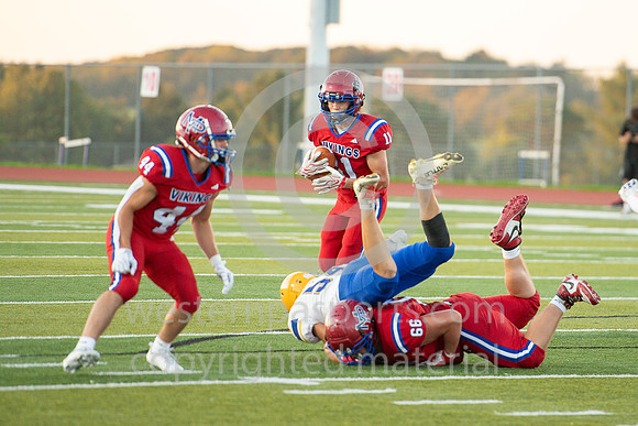 Football_MP vs Derry_20260918-KR1_9161
