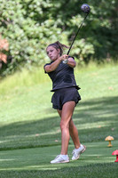 Girls Golf_Latrobe vs BVA Norwin_20260911-KR2_4202