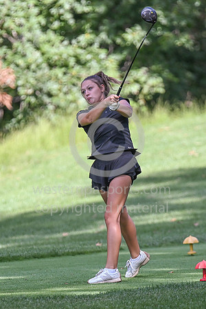 Girls Golf_Latrobe vs BVA Norwin_20260911-KR2_4202