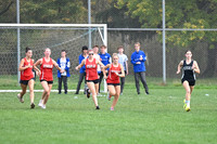 WCCA XC_20261014-KR2_6913