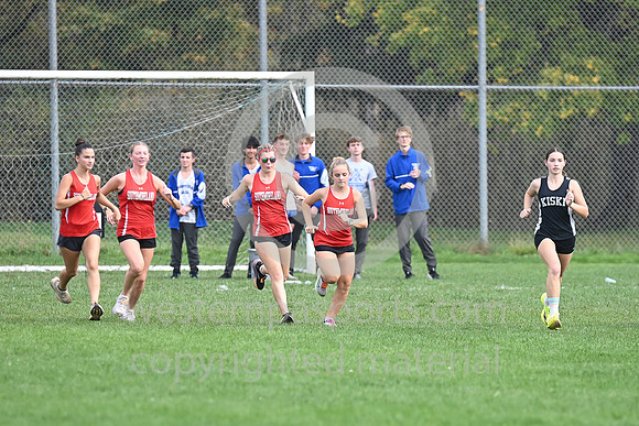 WCCA XC_20261014-KR2_6913
