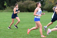 WCCA XC_20261014-KR2_8412