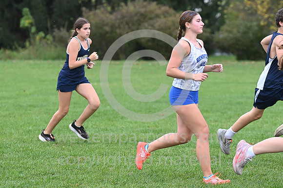 WCCA XC_20261014-KR2_8412