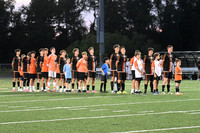 Boys Soccer_Latrobe vs GS_20260915-KR2_7582