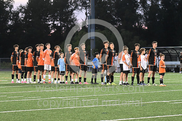 Boys Soccer_Latrobe vs GS_20260915-KR2_7582