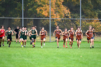 WCCA XC_20261014-KR2_5920