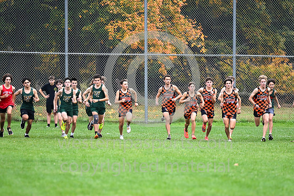 WCCA XC_20261014-KR2_5920
