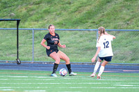 Girls Soccer_Latrobe vs FR_20260914-KR2_6552