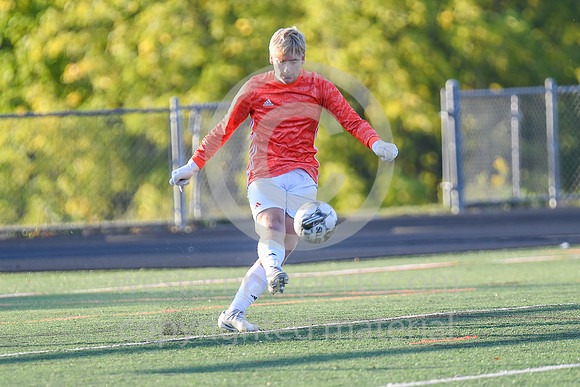 Boys JV Soccer_Latrobe vs PT_20240910-KR1_0848