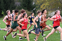 WCCA XC_20261014-KR2_8376