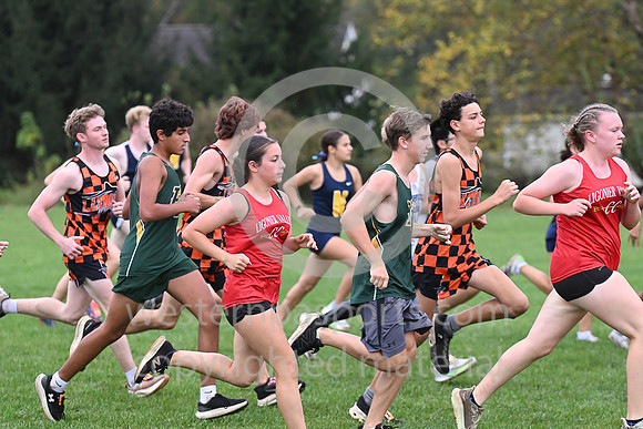 WCCA XC_20261014-KR2_8376