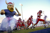 Football_MP vs Derry_20260918-KR3_3666