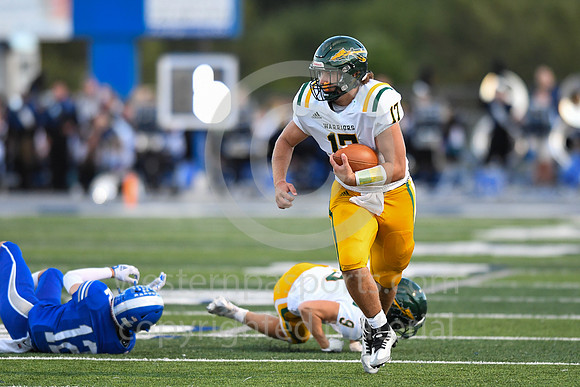 Football_Hempfield vs Penn-Trafford_20220923-KR1_6254