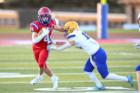 Football_MP vs Derry_20260918-KR3_3751