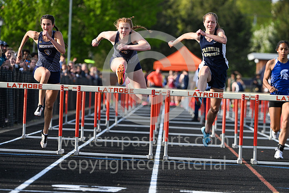 042723 -WCCA Track FieldpBR-4905