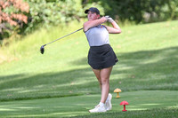 Girls Golf_Latrobe vs BVA Norwin_20260911-KR2_4296