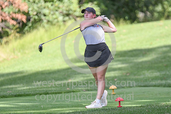 Girls Golf_Latrobe vs BVA Norwin_20260911-KR2_4296