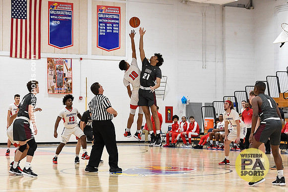 Boys Hoops_Jeannette vs GCC_20220212-KR1_0287