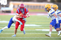 Football_MP vs Derry_20260918-KR3_3801