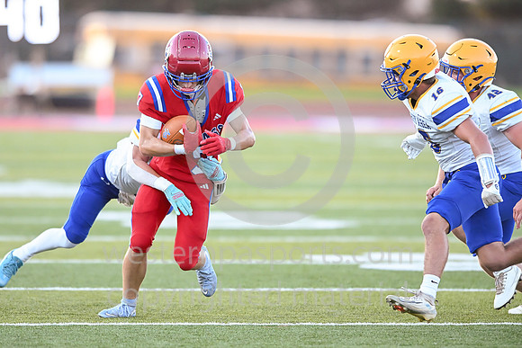 Football_MP vs Derry_20260918-KR3_3801