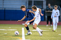 101526 ShadySideSeniorNight-BR-2760