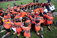 Football_Latrobe vs FR_20261009-KR3_7733