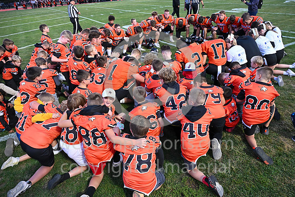 Football_Latrobe vs FR_20261009-KR3_7733