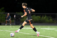 Boys Soccer_Latrobe vs GS_20260915-KR2_7697