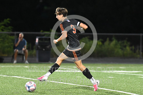 Boys Soccer_Latrobe vs GS_20260915-KR2_7697