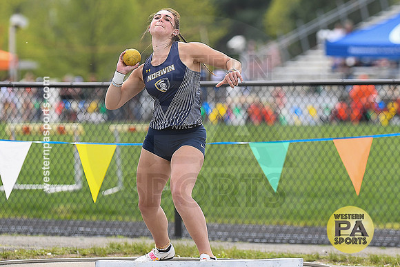 WCCA Track Field_20230427-KR1_7512