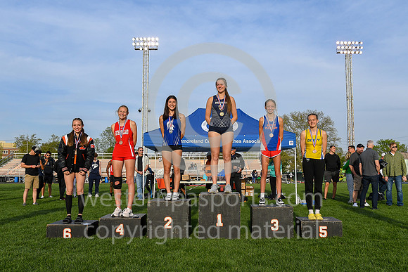 WCCA Track Field_20230427-WP1_8239