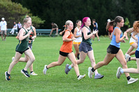 WCCA XC_20261014-KR2_7049