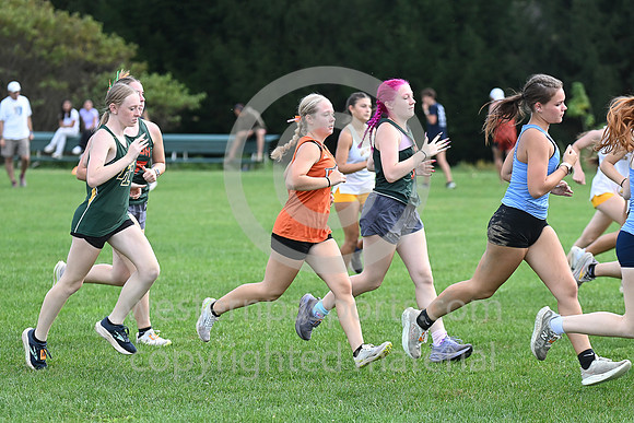 WCCA XC_20261014-KR2_7049