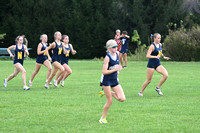WCCA XC_20261014-KR2_6989